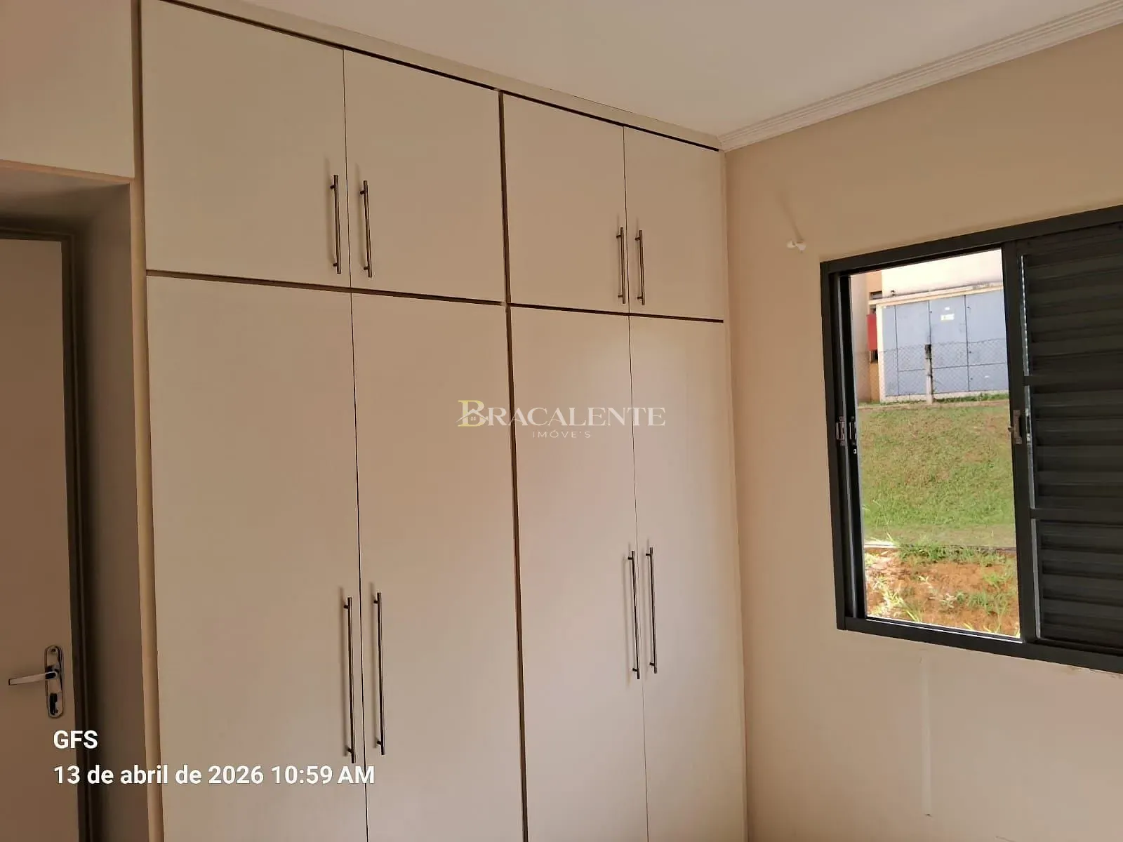 Apartamento, 2 quartos, 47 m² - Foto 22