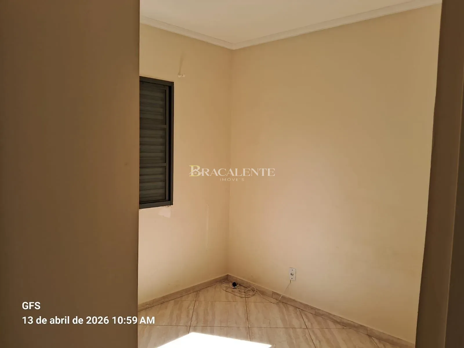 Apartamento, 2 quartos, 47 m² - Foto 23