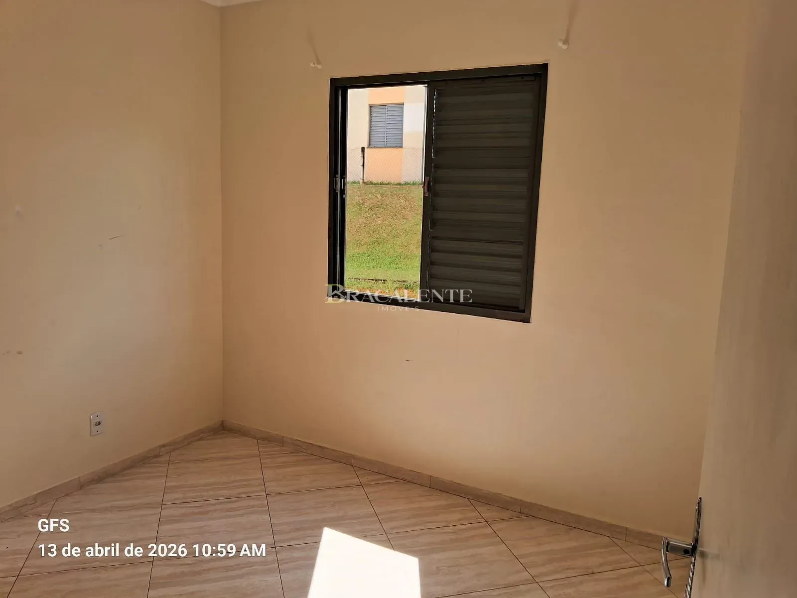 Apartamento, 2 quartos, 47 m² - Foto 24