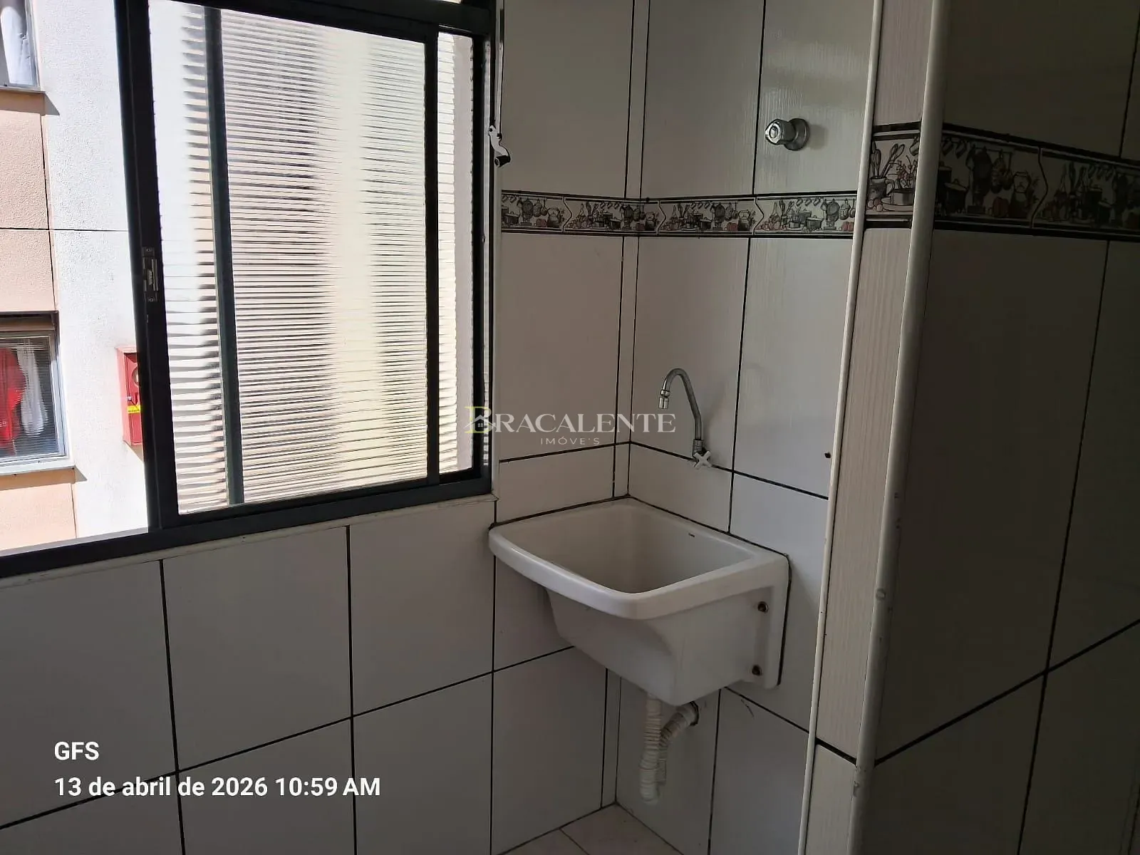 Apartamento, 2 quartos, 47 m² - Foto 25