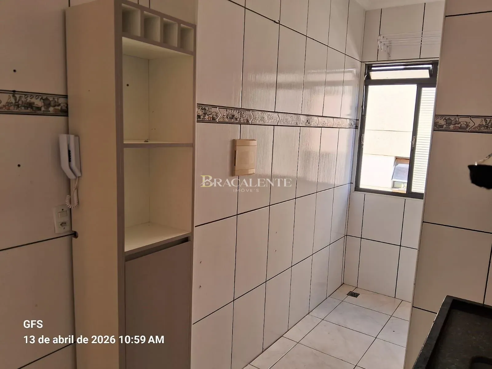 Apartamento, 2 quartos, 47 m² - Foto 26