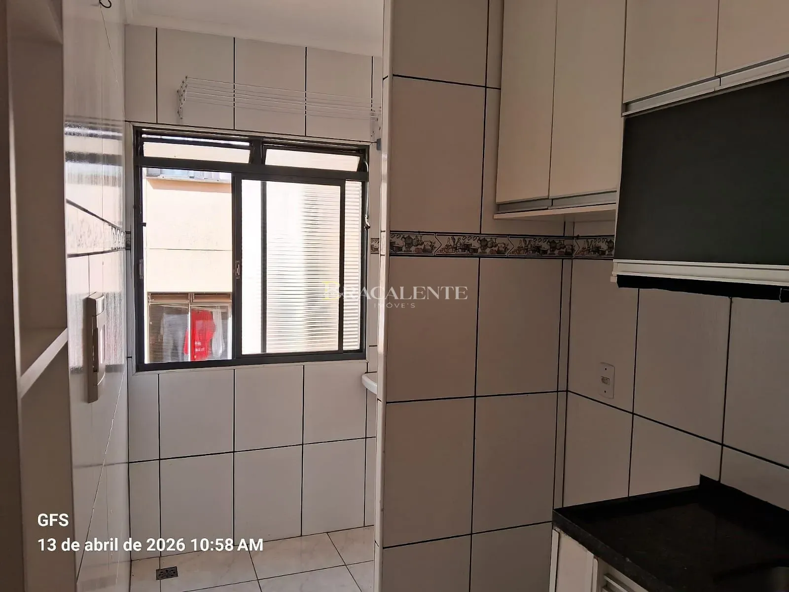 Apartamento, 2 quartos, 47 m² - Foto 27