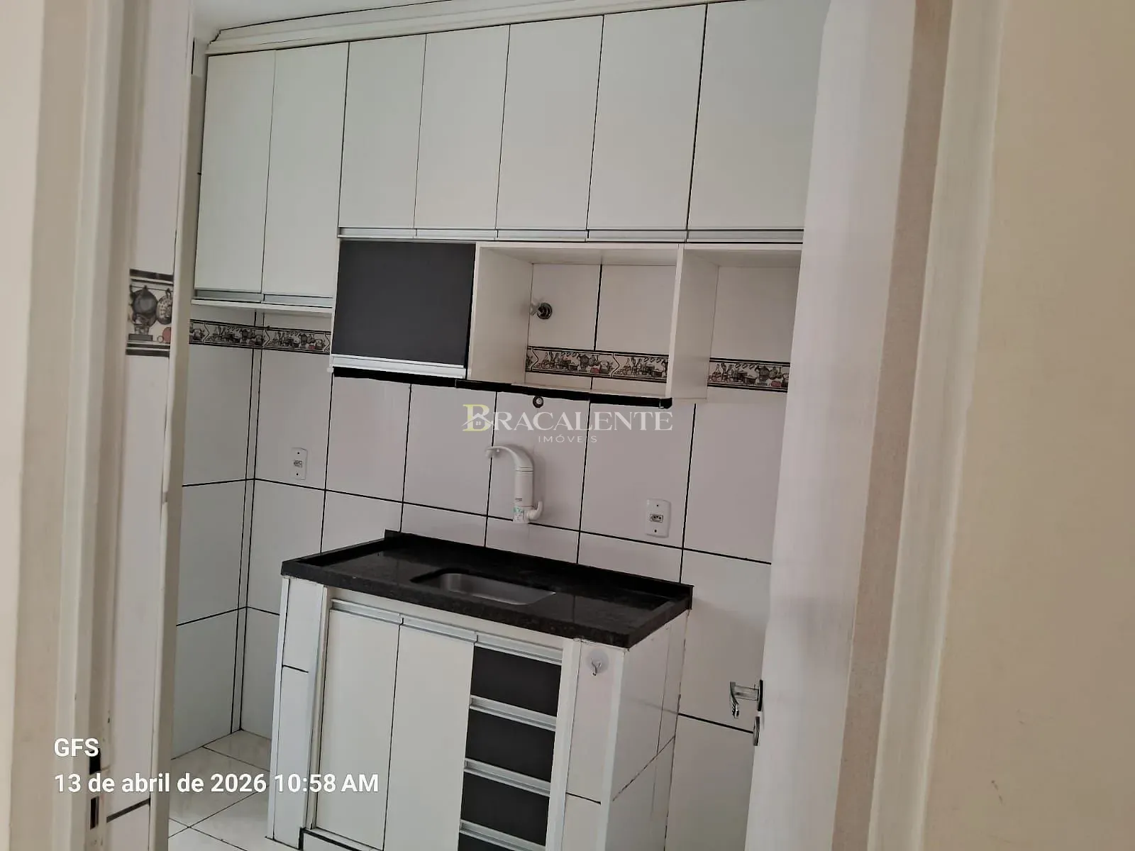 Apartamento, 2 quartos, 47 m² - Foto 28