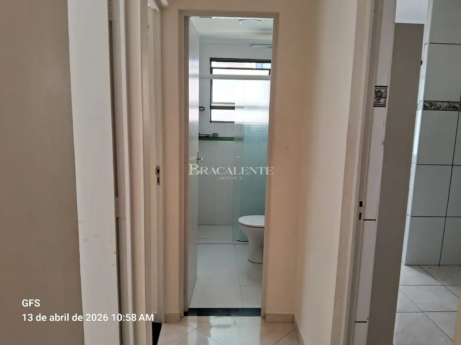 Apartamento, 2 quartos, 47 m² - Foto 30