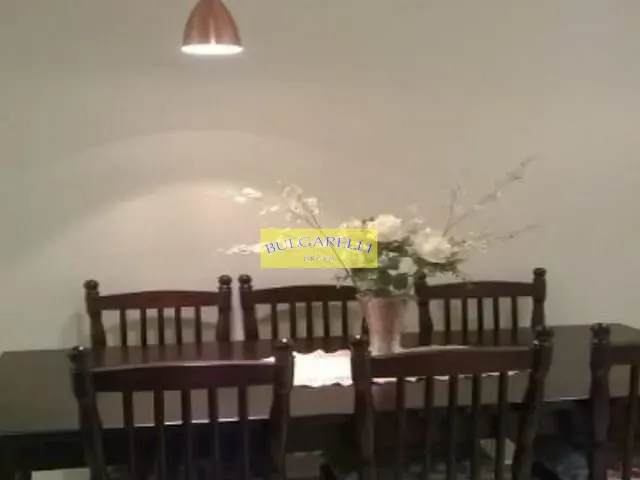 Apartamento com 60m² 2 quartos e 1 banheiro, à venda, no bairro Ponte Sao Joao em Jundiaí
