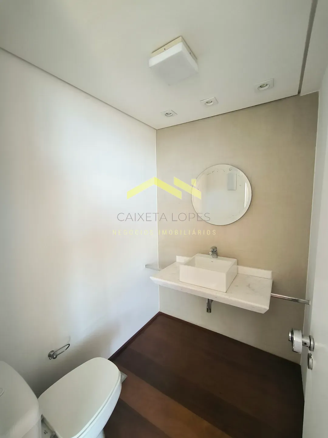 Apartamento, 3 quartos, 300 m² - Foto 13