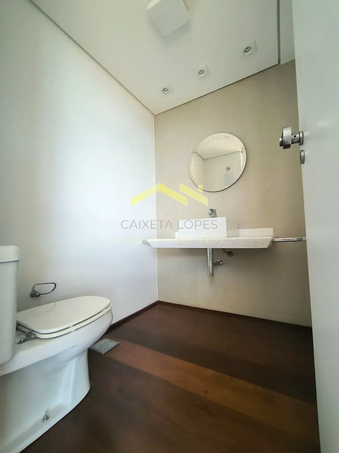 Apartamento, 3 quartos, 300 m² - Foto 12