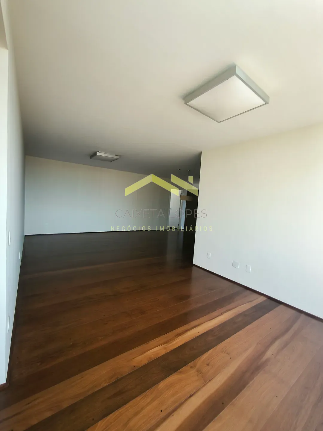 Apartamento, 3 quartos, 300 m² - Foto 2
