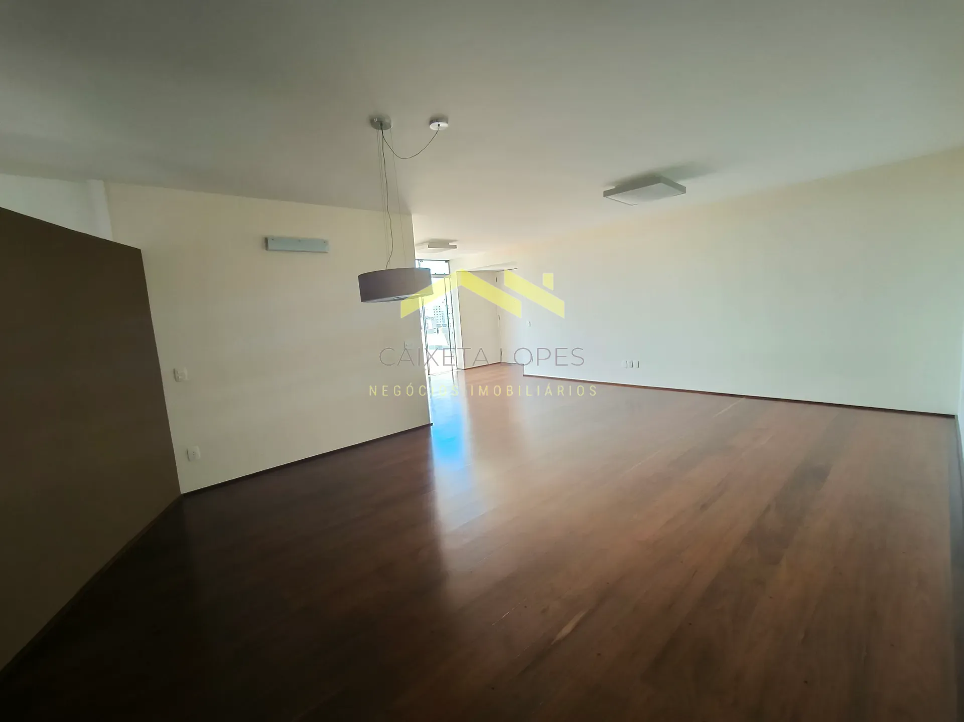 Apartamento, 3 quartos, 300 m² - Foto 3
