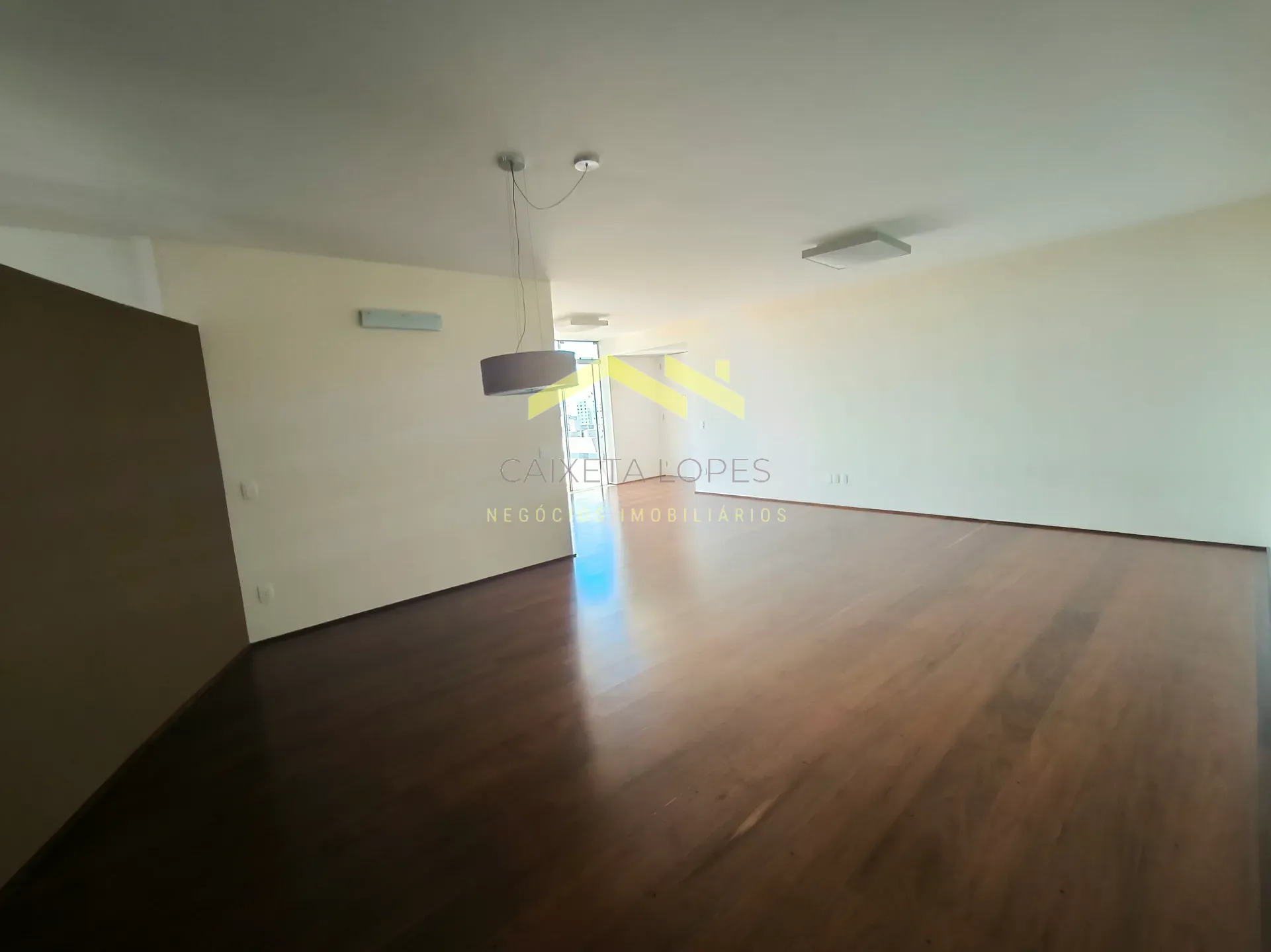 Apartamento, 3 quartos, 300 m² - Foto 6