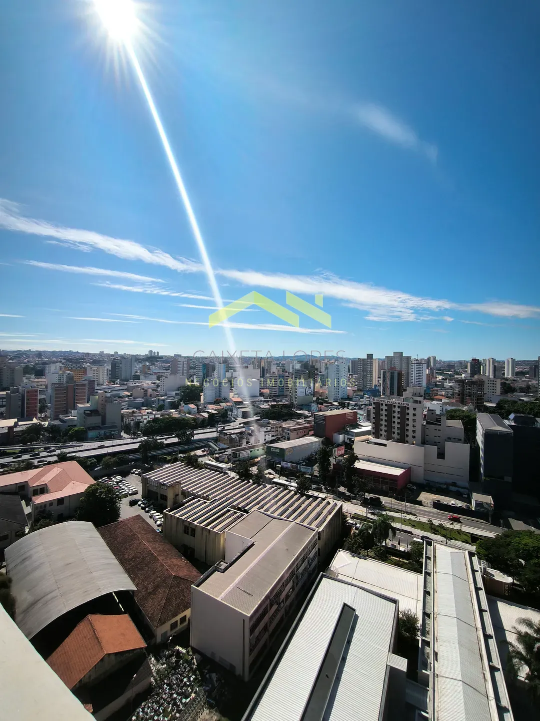 Apartamento, 3 quartos, 300 m² - Foto 10