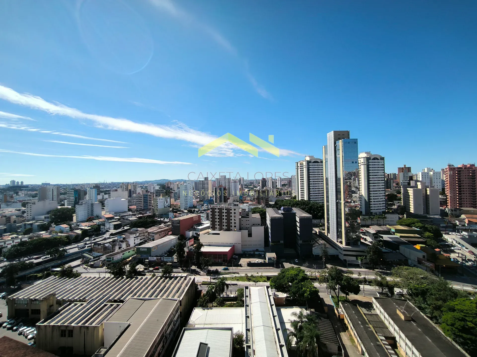 Apartamento, 3 quartos, 300 m² - Foto 11