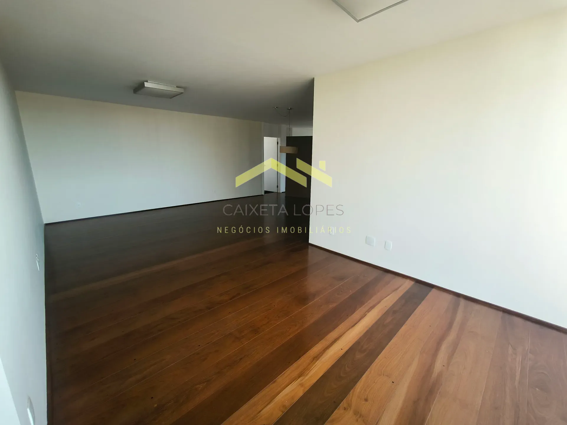 Apartamento, 3 quartos, 300 m² - Foto 7