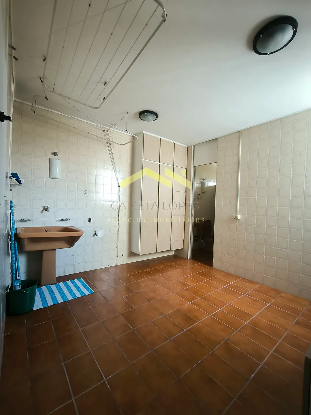 Apartamento, 3 quartos, 300 m² - Foto 8