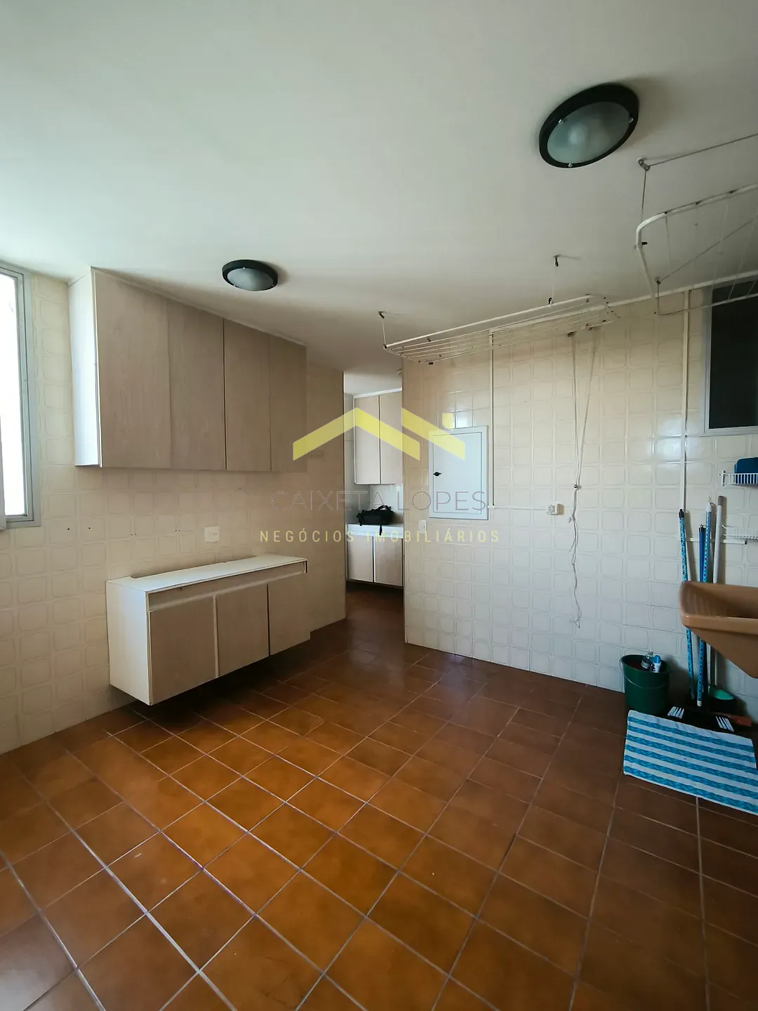 Apartamento, 3 quartos, 300 m² - Foto 9