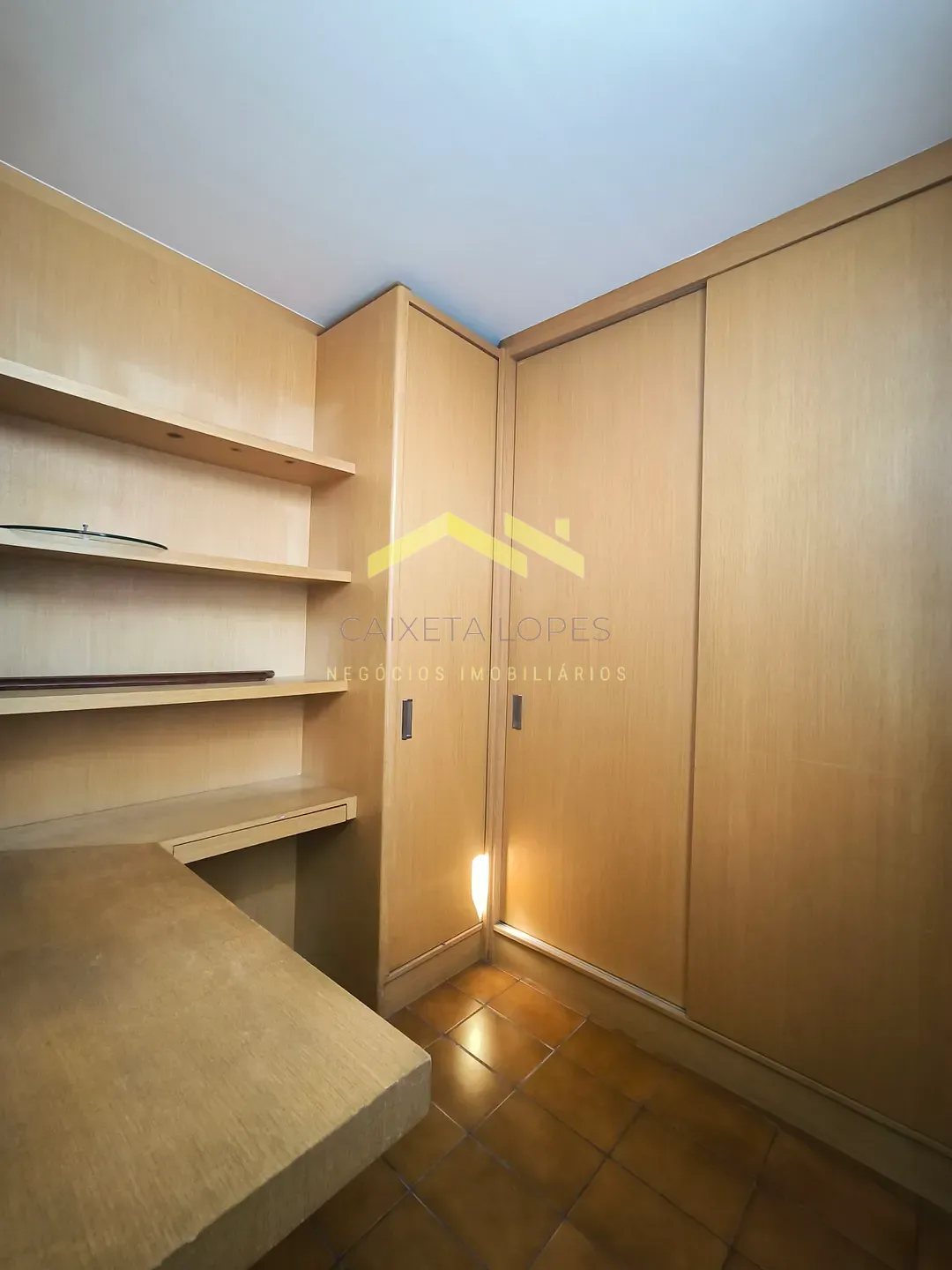 Apartamento, 3 quartos, 300 m² - Foto 15