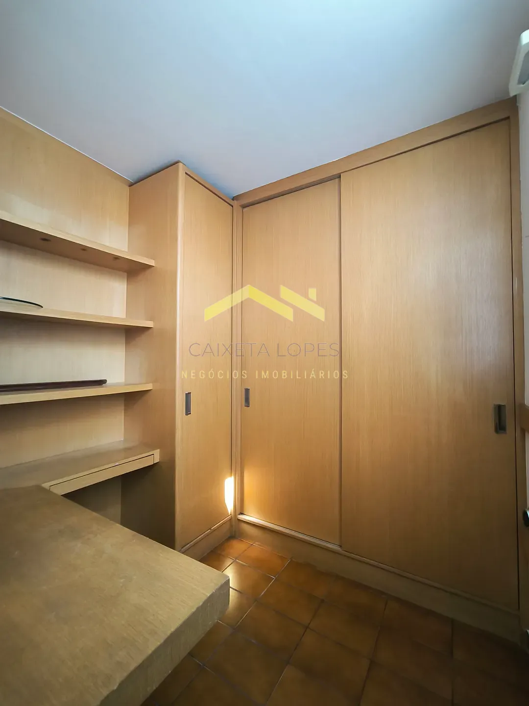Apartamento, 3 quartos, 300 m² - Foto 14