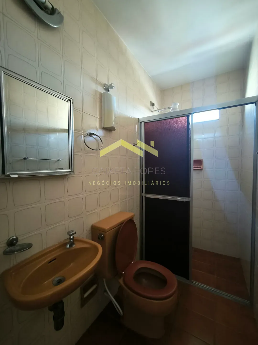 Apartamento, 3 quartos, 300 m² - Foto 16