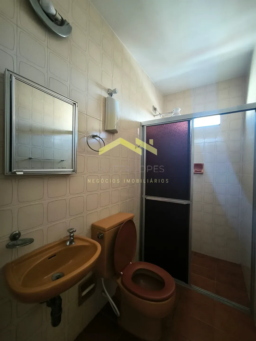 Apartamento, 3 quartos, 300 m² - Foto 19