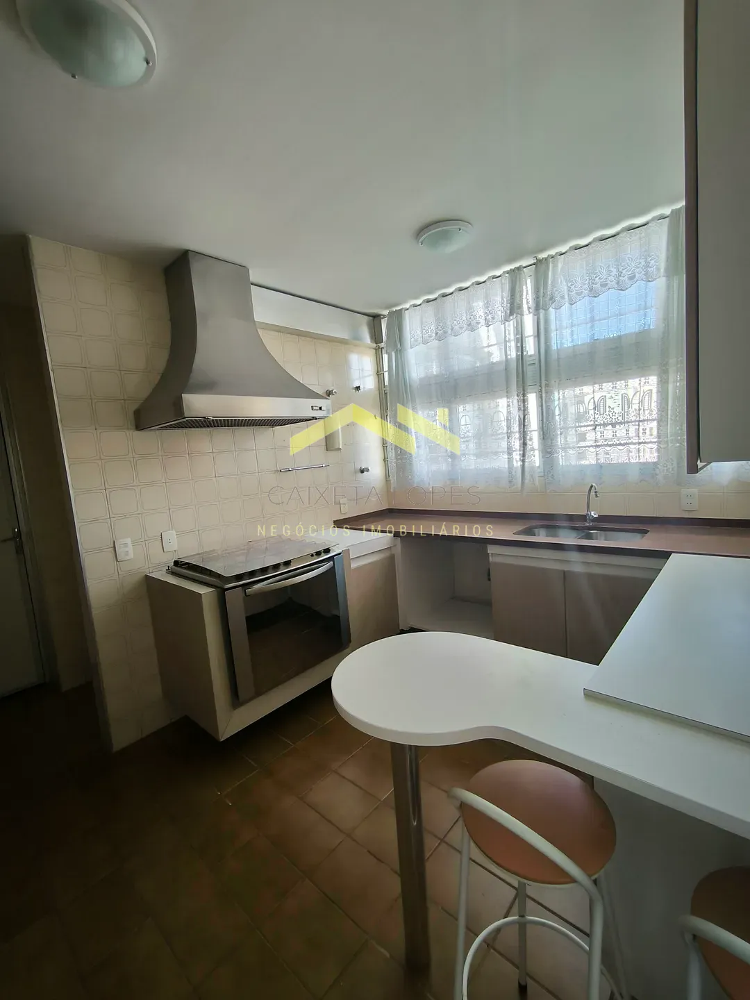 Apartamento, 3 quartos, 300 m² - Foto 18