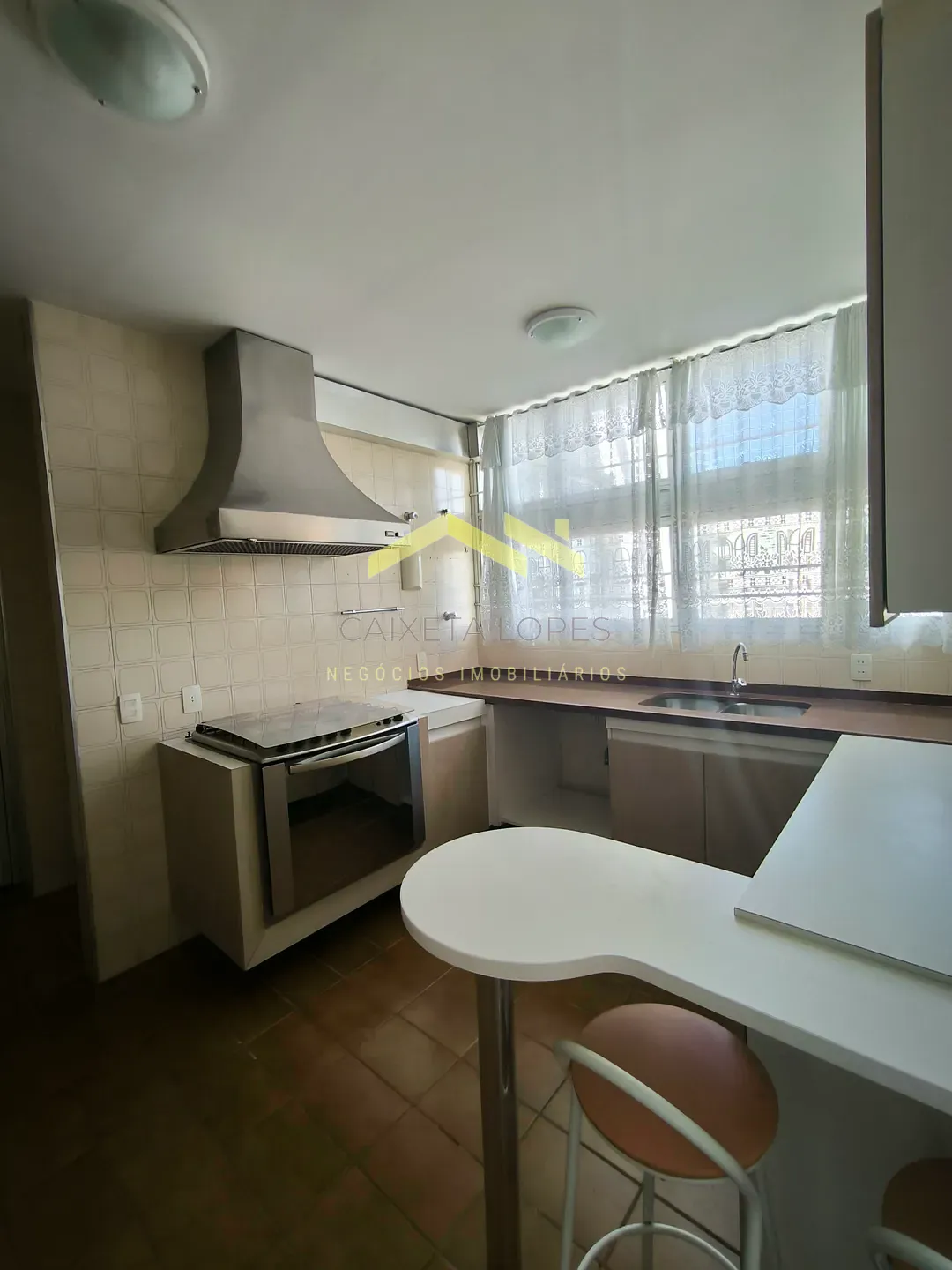 Apartamento, 3 quartos, 300 m² - Foto 17
