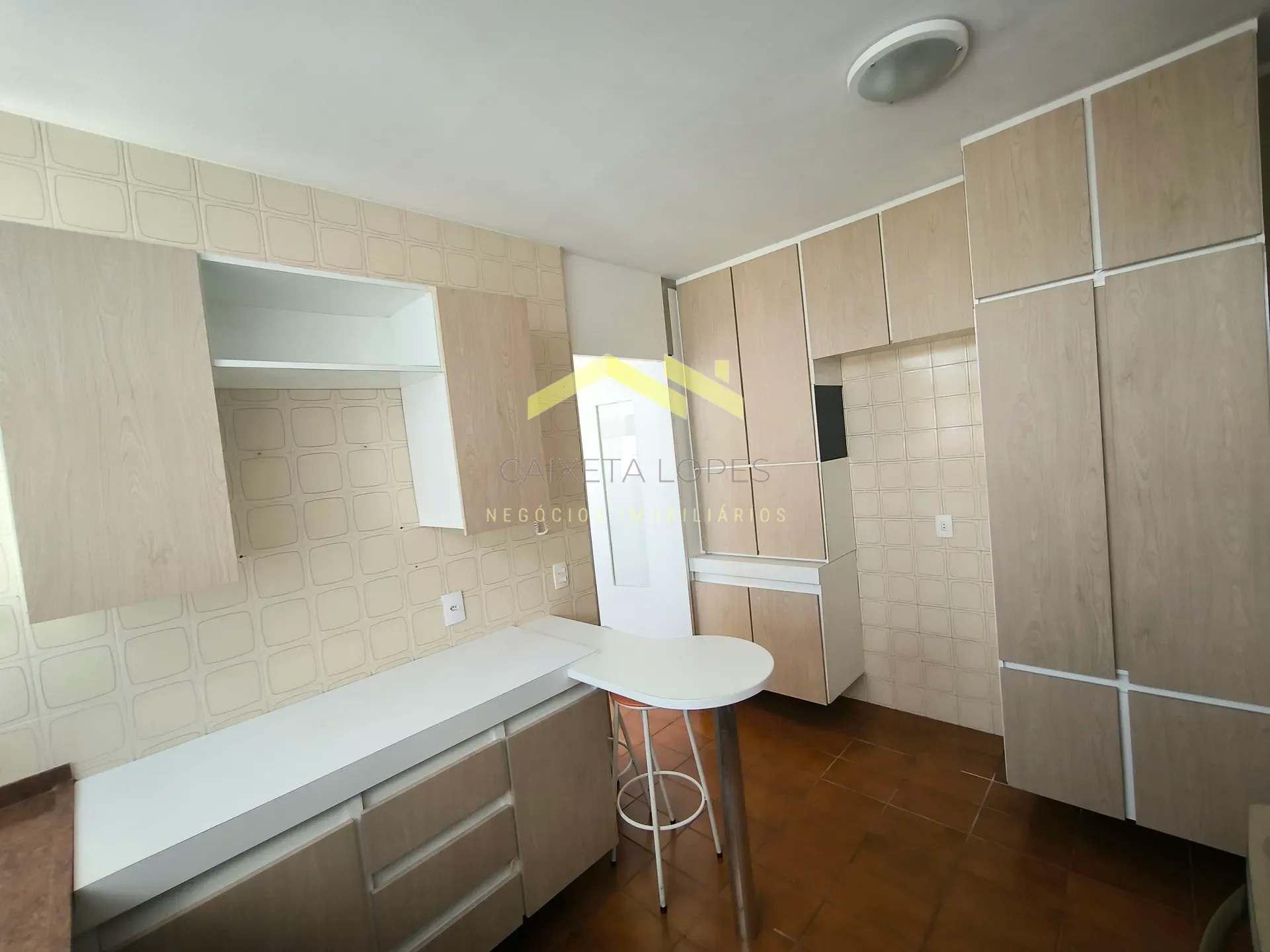 Apartamento, 3 quartos, 300 m² - Foto 22