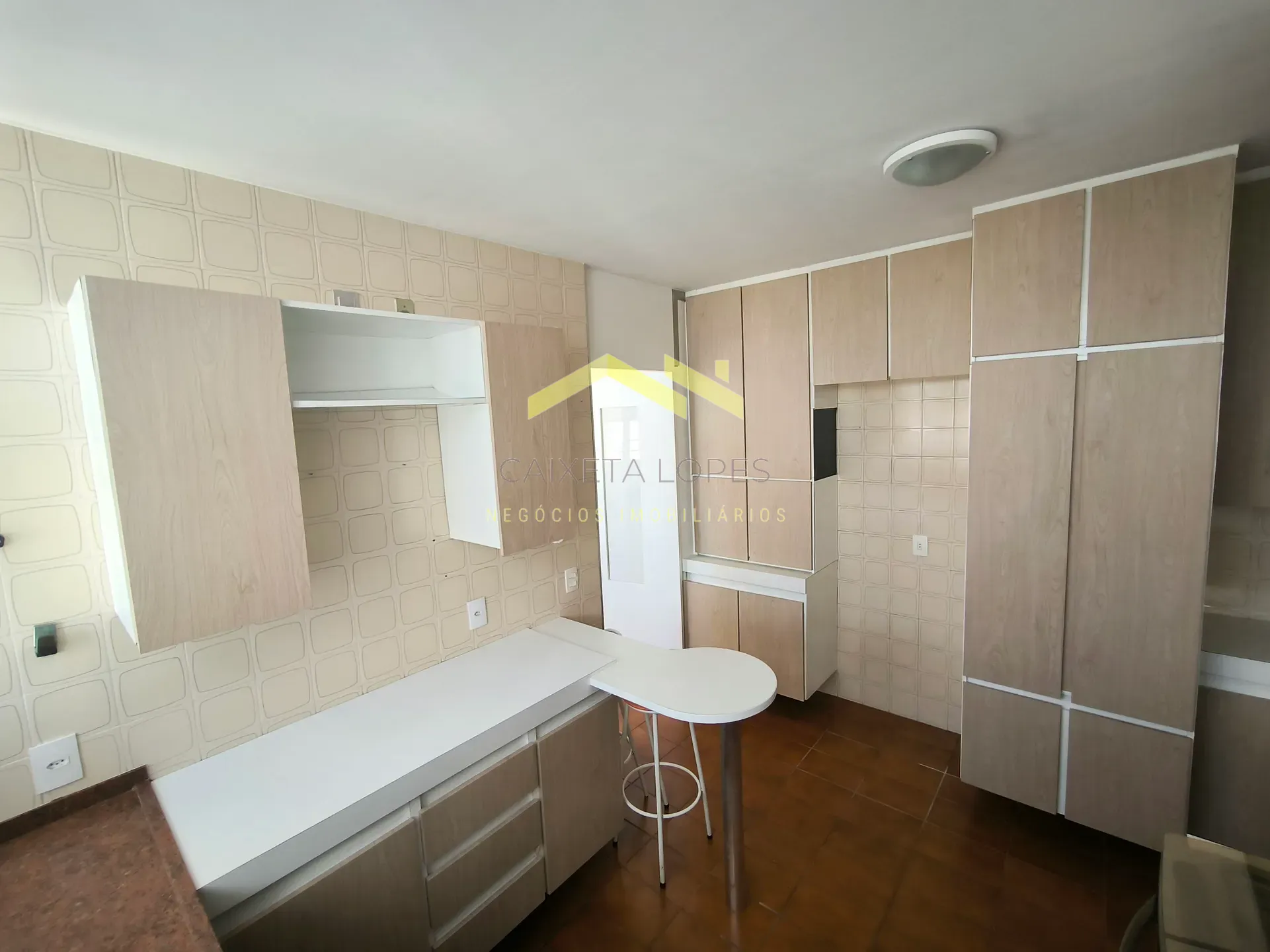 Apartamento, 3 quartos, 300 m² - Foto 21
