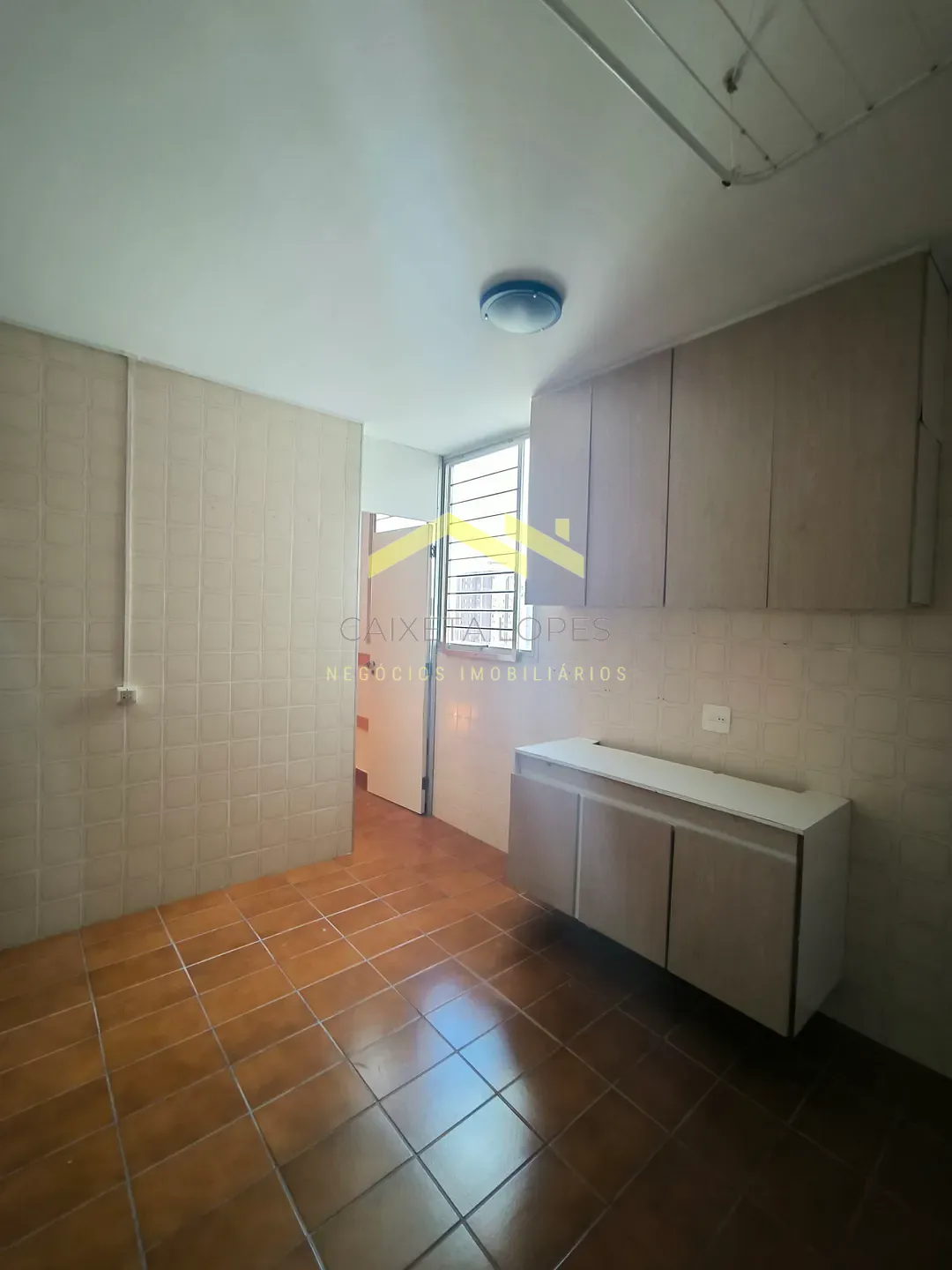 Apartamento, 3 quartos, 300 m² - Foto 20