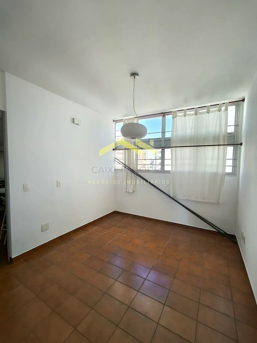 Apartamento, 3 quartos, 300 m² - Foto 23