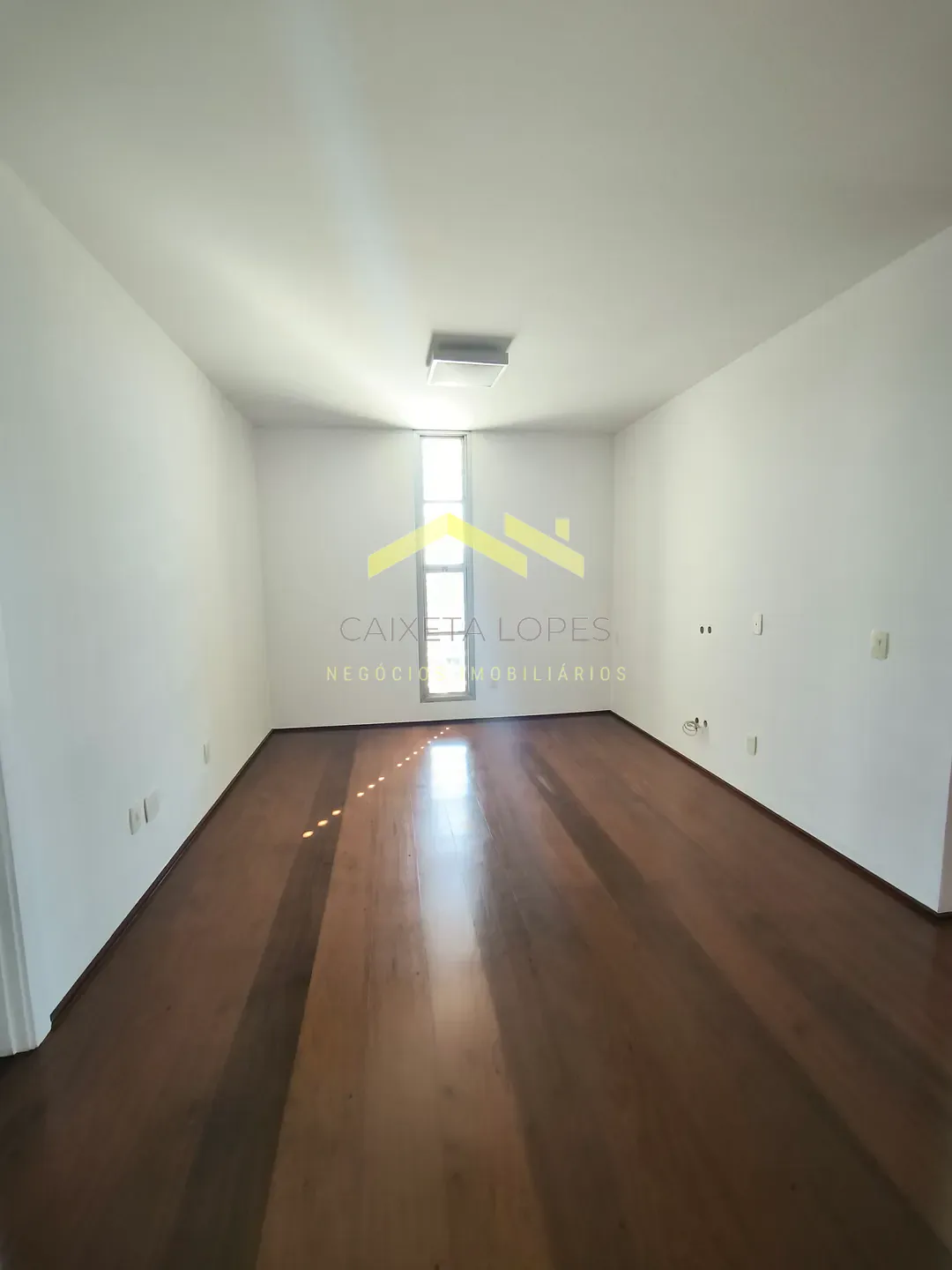 Apartamento, 3 quartos, 300 m² - Foto 24
