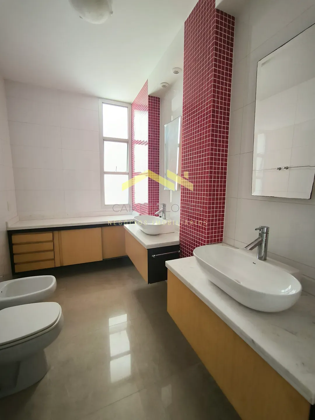 Apartamento, 3 quartos, 300 m² - Foto 25