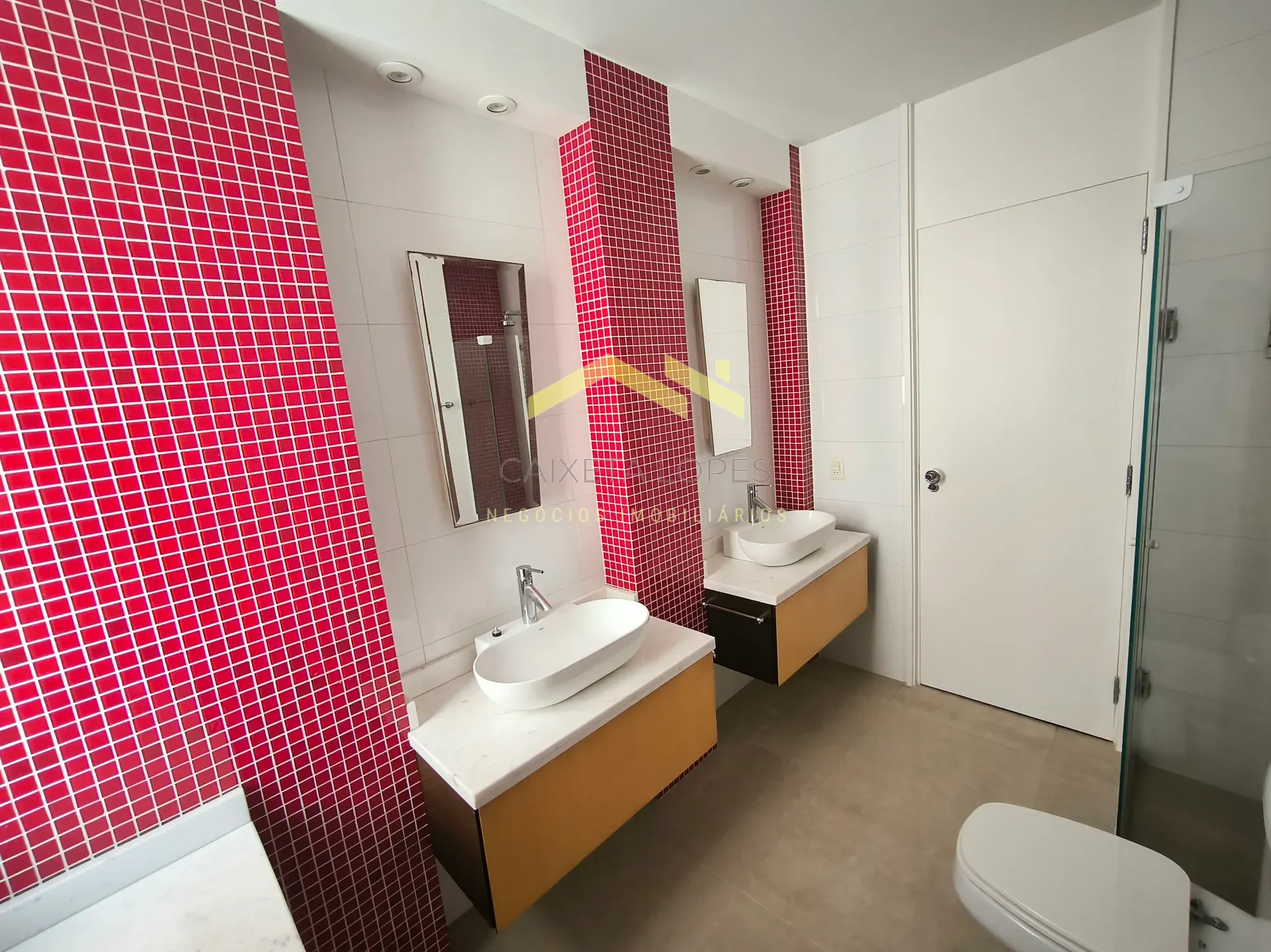 Apartamento, 3 quartos, 300 m² - Foto 28