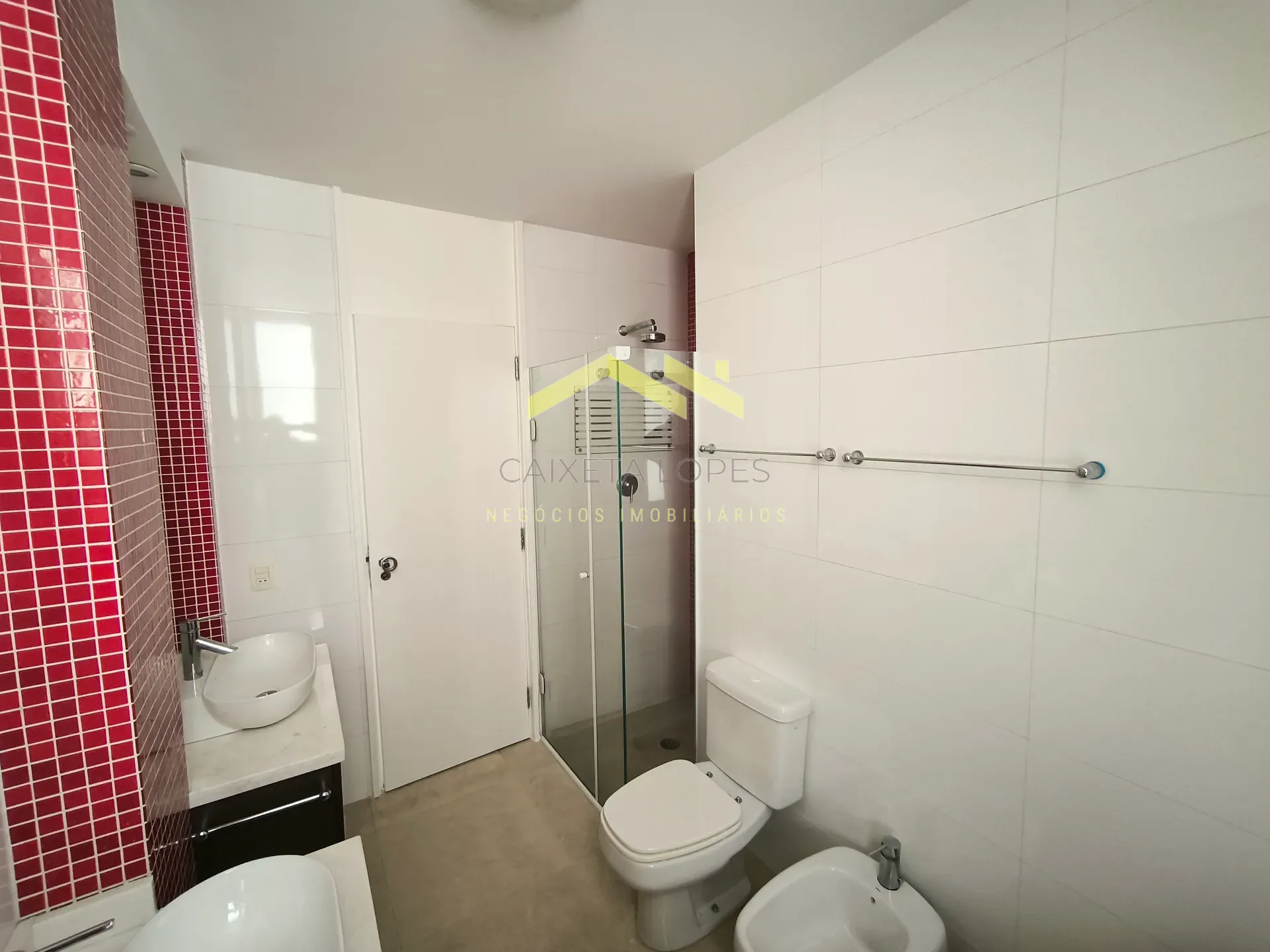 Apartamento, 3 quartos, 300 m² - Foto 27