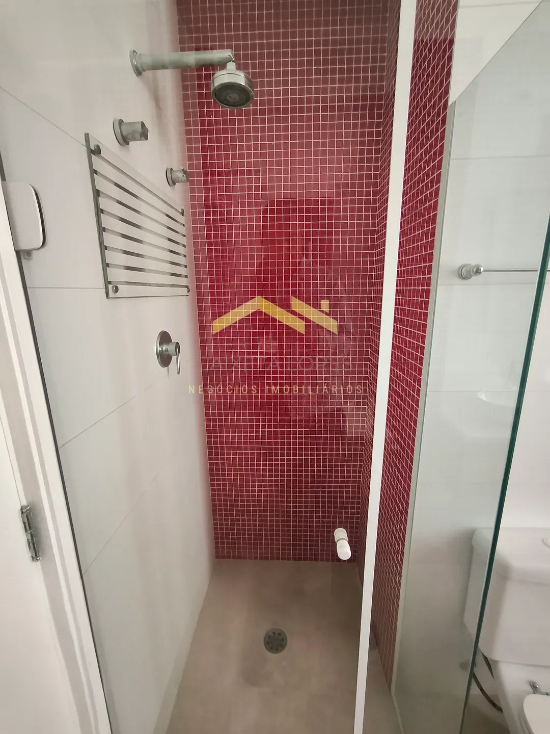 Apartamento, 3 quartos, 300 m² - Foto 26