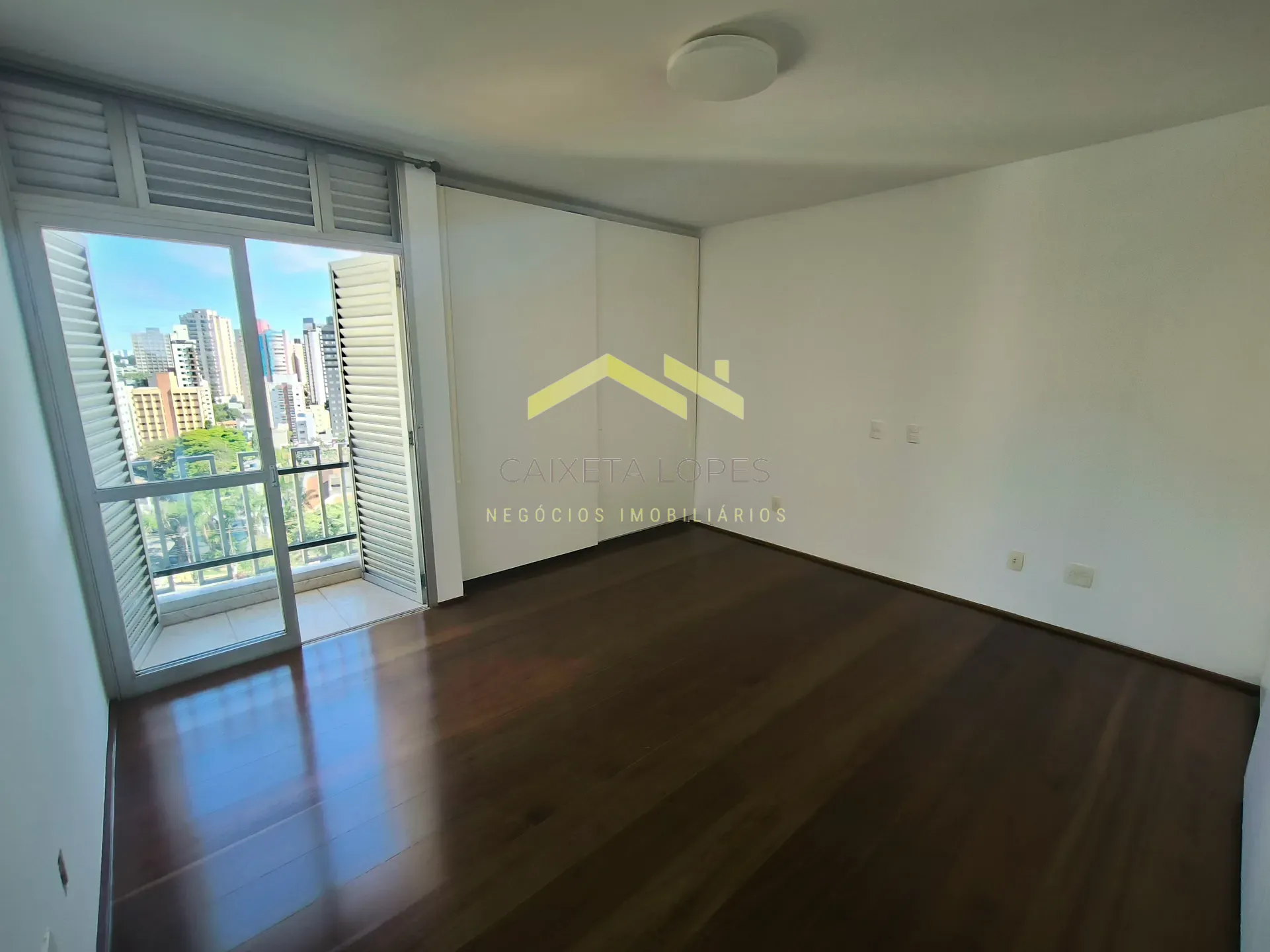 Apartamento, 3 quartos, 300 m² - Foto 31