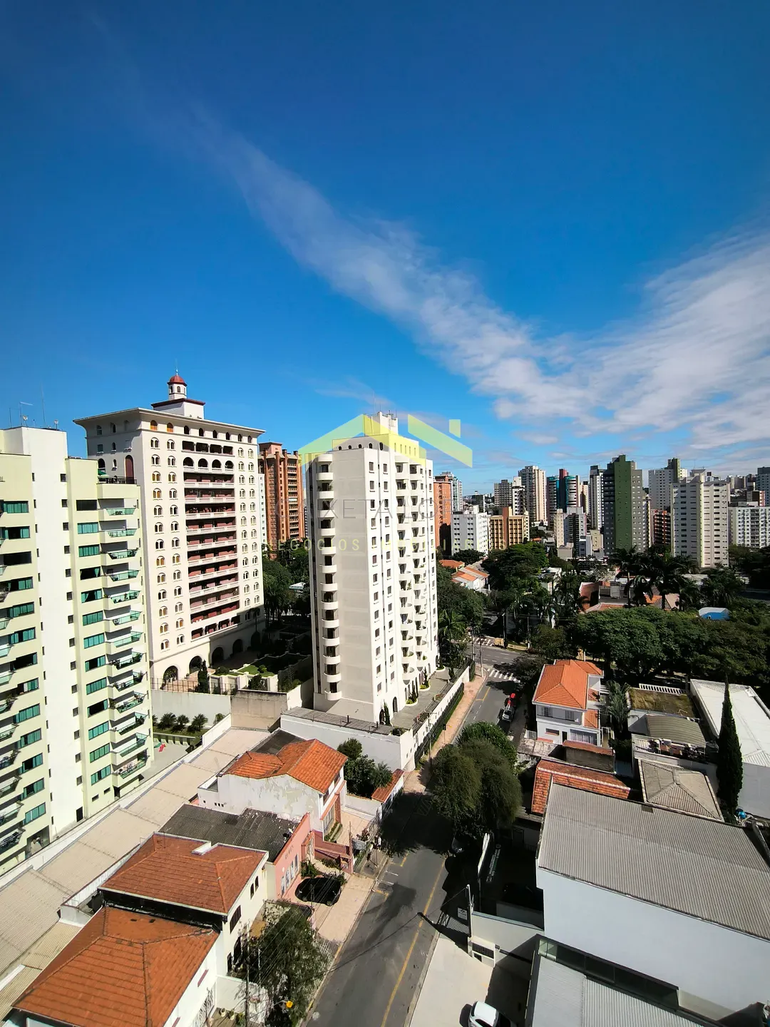Apartamento, 3 quartos, 300 m² - Foto 30