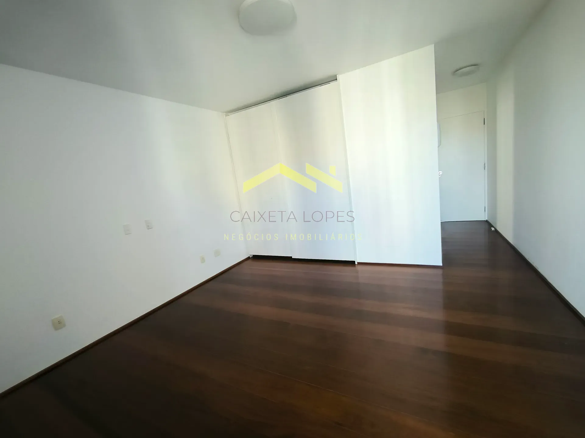 Apartamento, 3 quartos, 300 m² - Foto 29