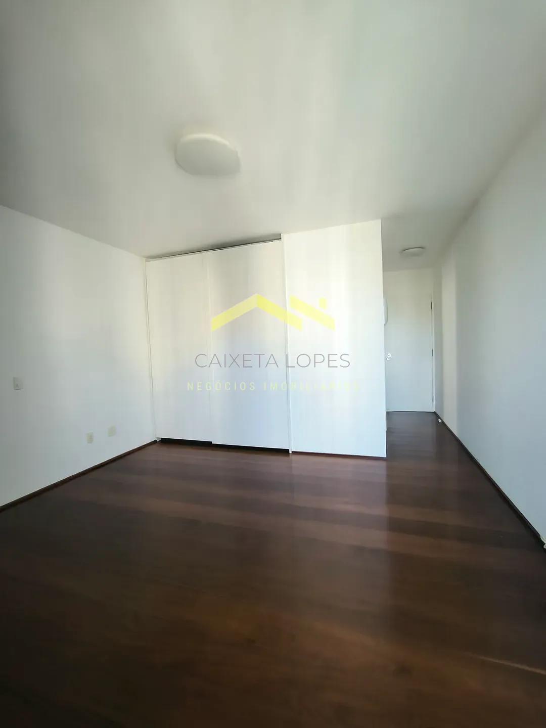 Apartamento, 3 quartos, 300 m² - Foto 32