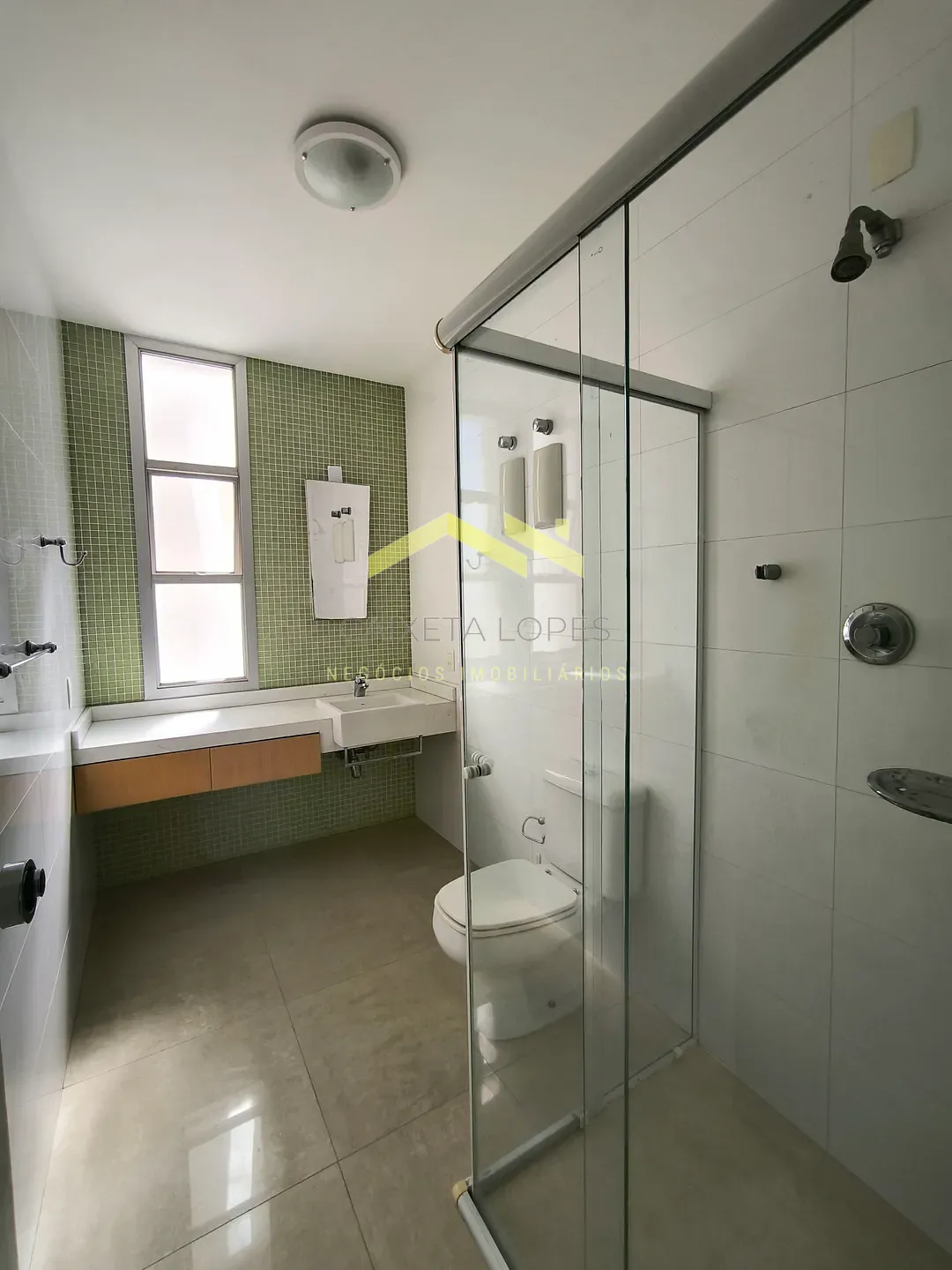 Apartamento, 3 quartos, 300 m² - Foto 33