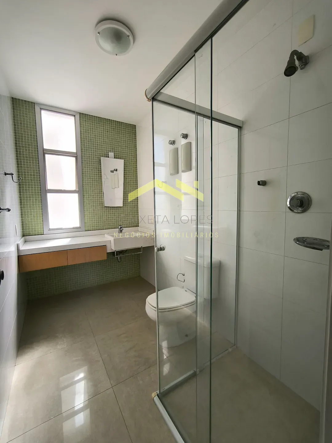 Apartamento, 3 quartos, 300 m² - Foto 34