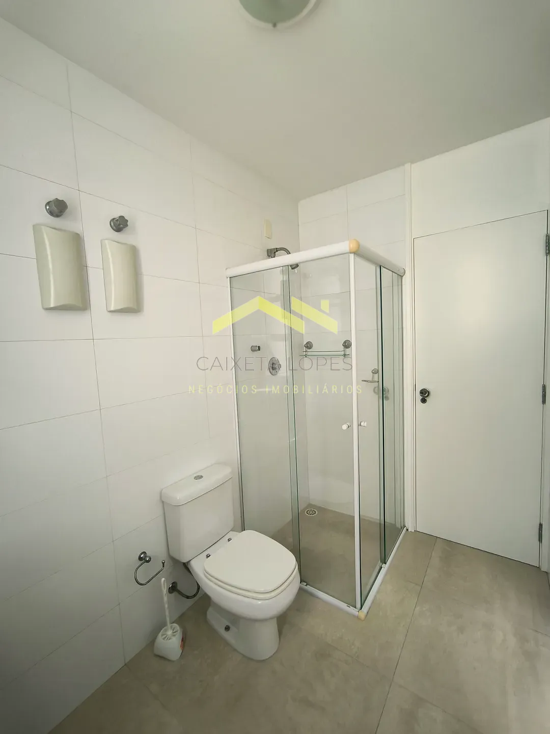 Apartamento, 3 quartos, 300 m² - Foto 37