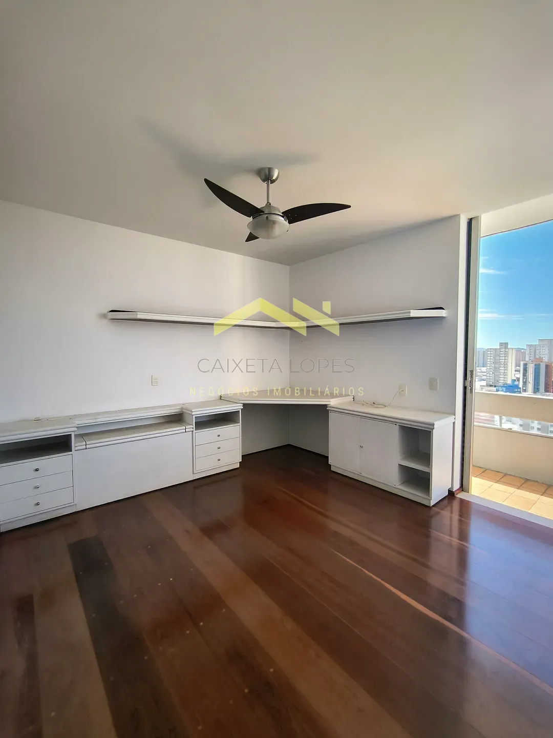 Apartamento, 3 quartos, 300 m² - Foto 36