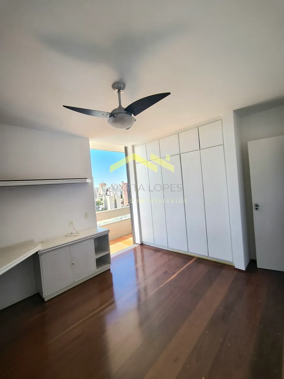 Apartamento, 3 quartos, 300 m² - Foto 35