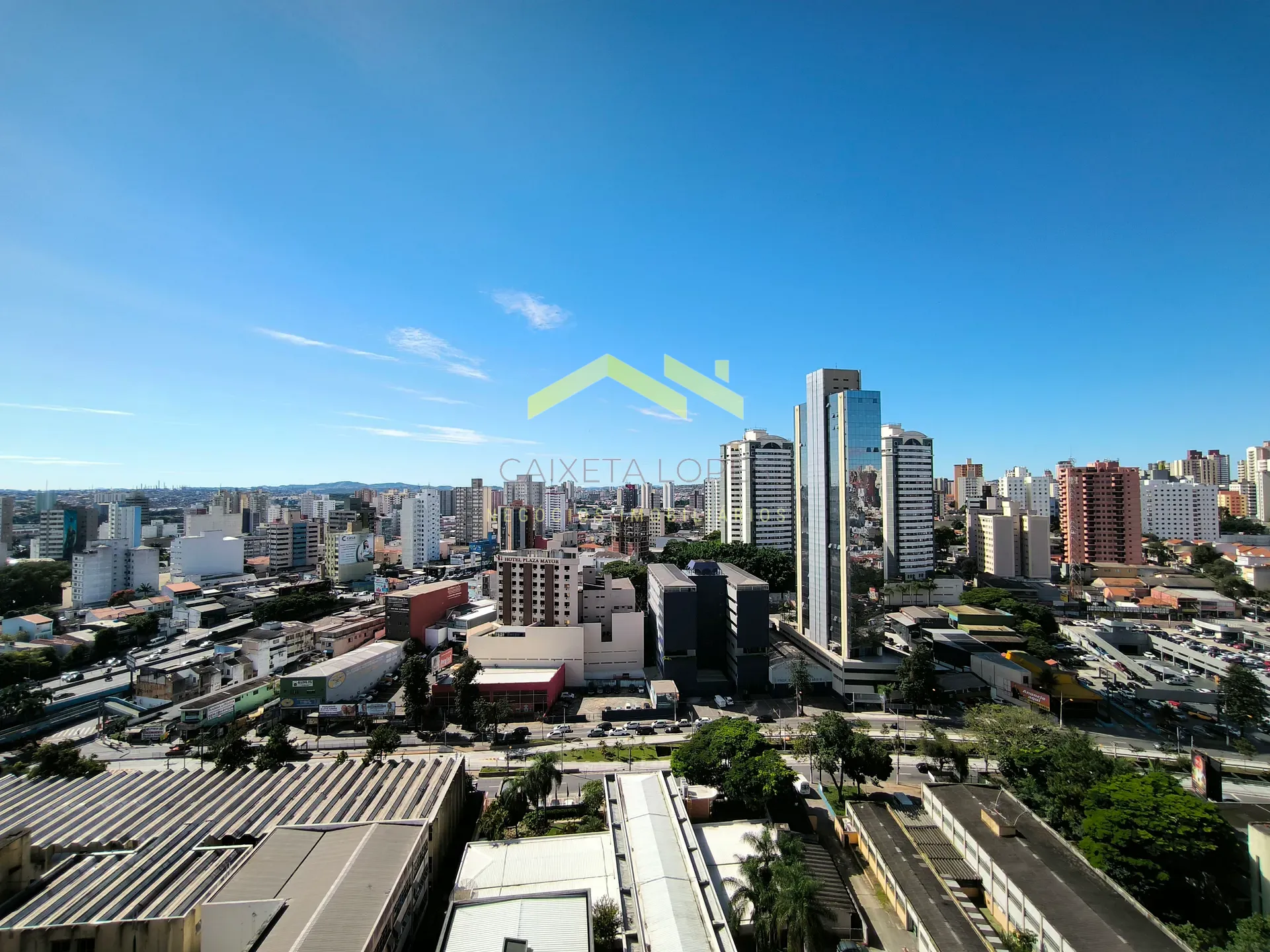 Apartamento, 3 quartos, 300 m² - Foto 38