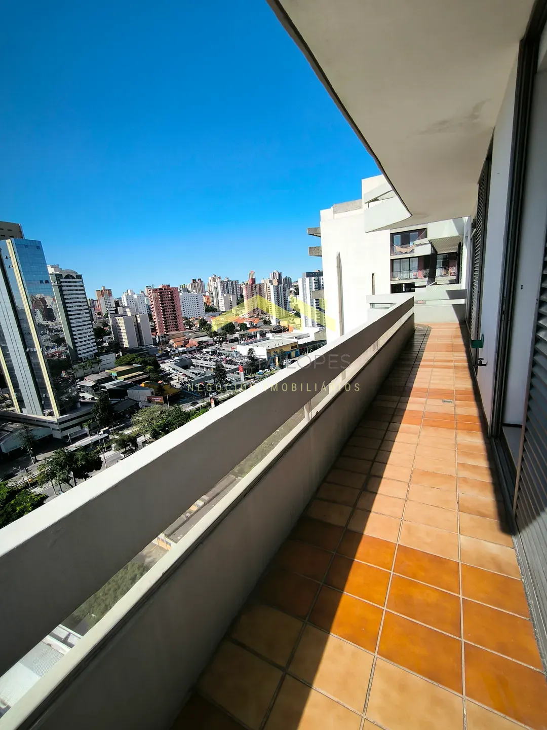 Apartamento, 3 quartos, 300 m² - Foto 39
