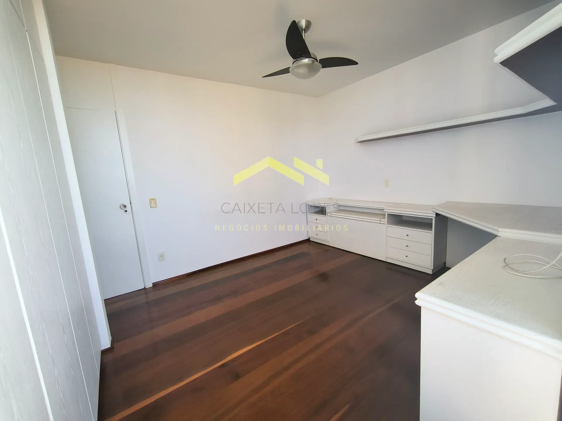 Apartamento, 3 quartos, 300 m² - Foto 40
