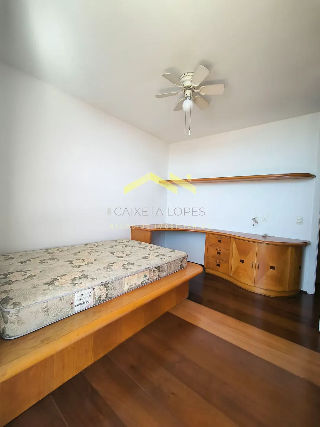 Apartamento, 3 quartos, 300 m² - Foto 43