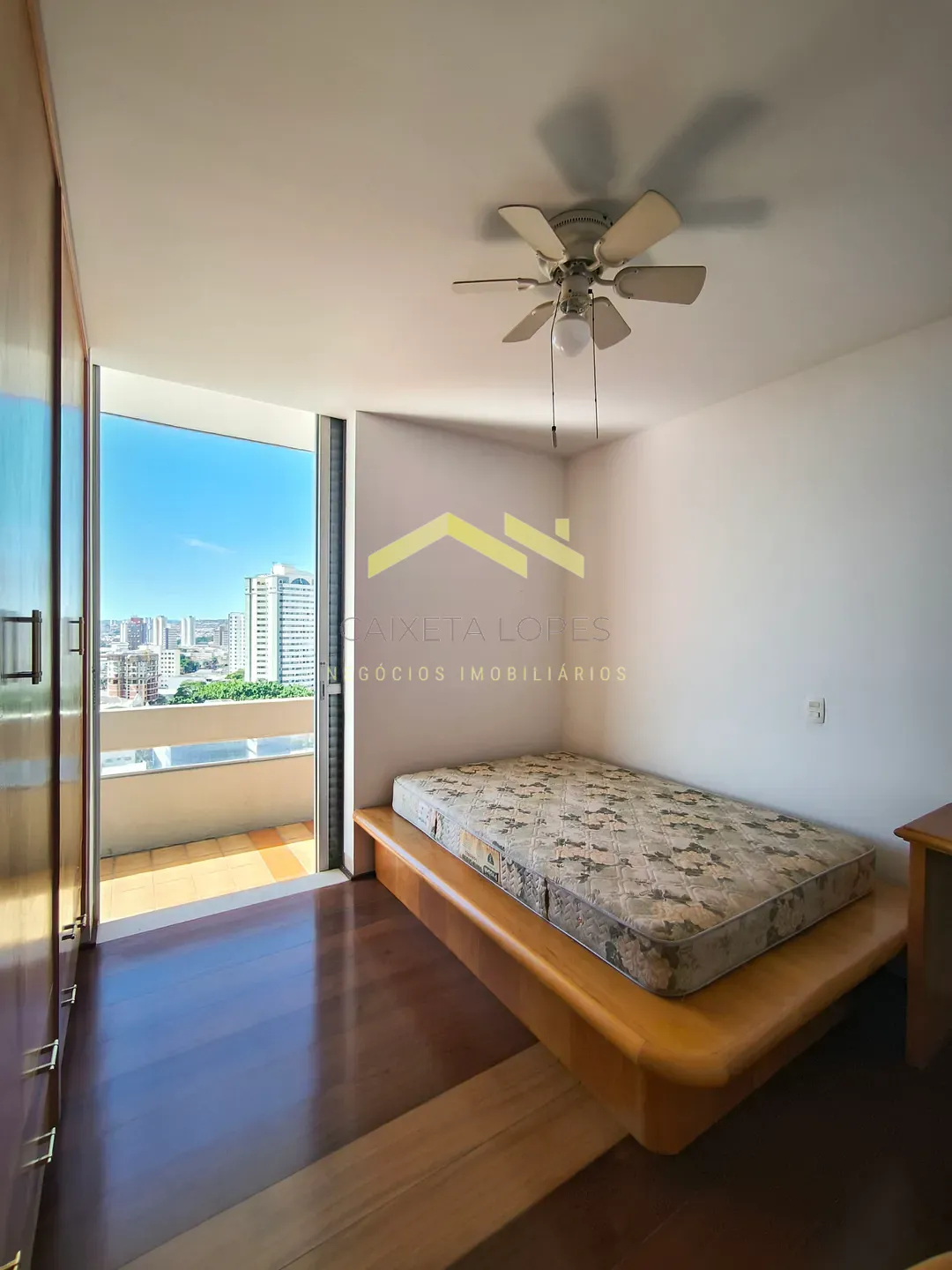 Apartamento, 3 quartos, 300 m² - Foto 42