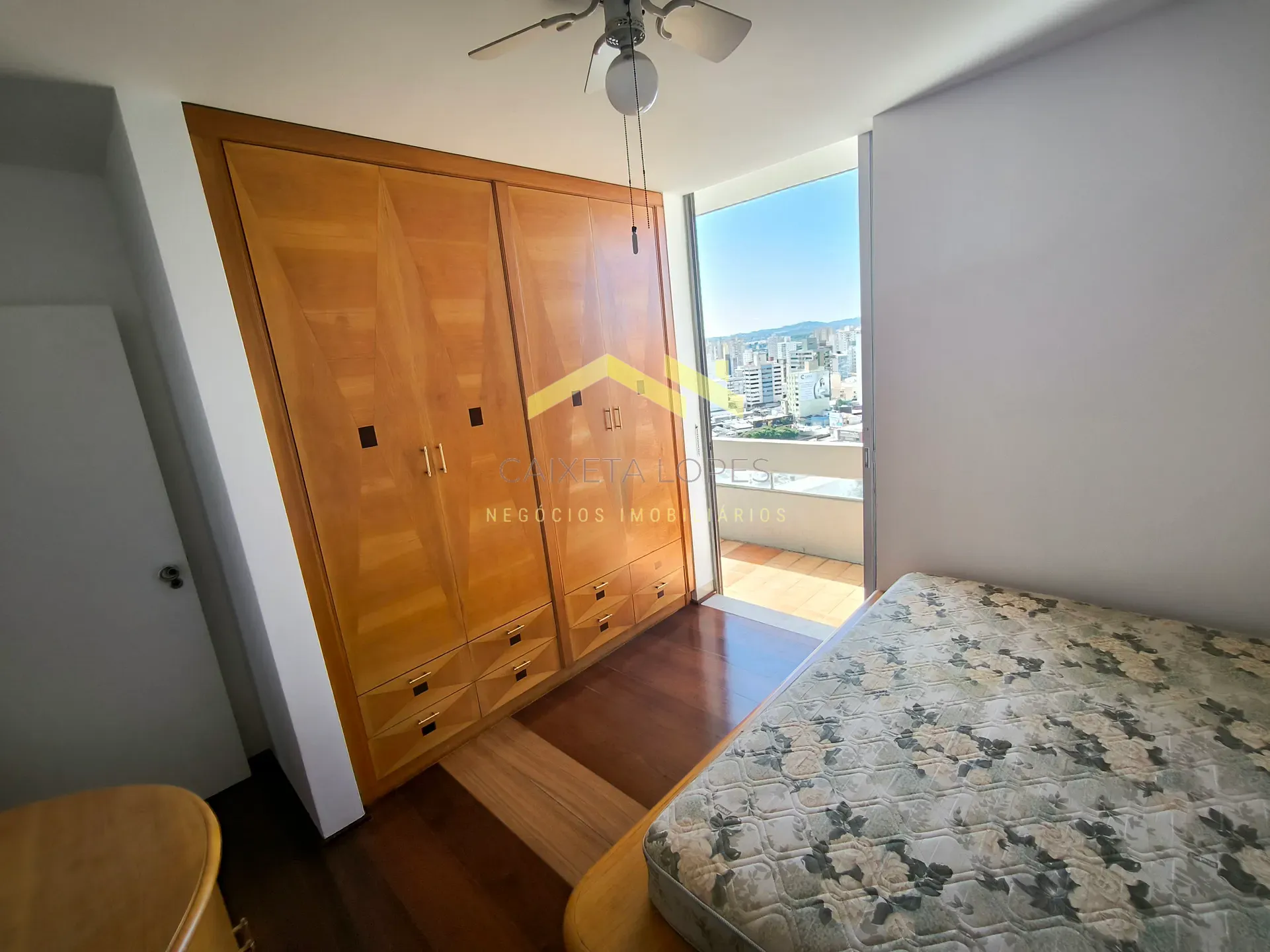 Apartamento, 3 quartos, 300 m² - Foto 41