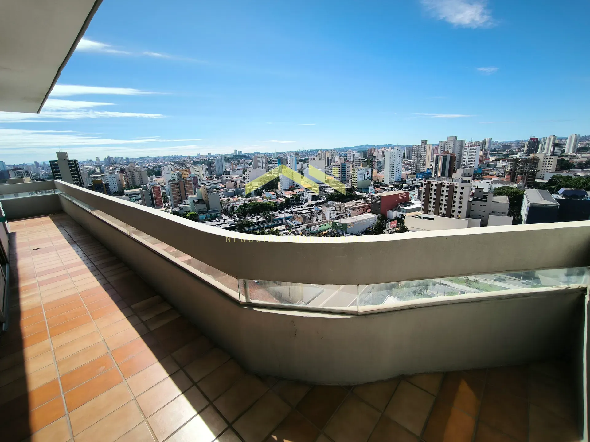 Apartamento, 3 quartos, 300 m² - Foto 44